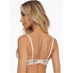 41441 NINETTE Бюст ESOTIQ