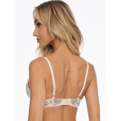 41441 NINETTE Бюст ESOTIQ