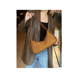 Сумка женская Lanotti 237/кэмел