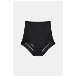 Braga alta reductora Diams Control