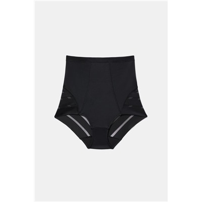 Braga alta reductora Diams Control