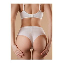 Трусы INDEFINI, 1225850