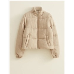 Теплая женская стеганная куртка  Cotto*n Clu*b  Цена на бирке 99,95€