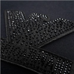 Мужской пуловер  Empori*o Arman*i ✔️