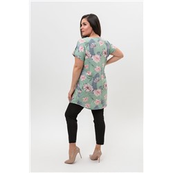 Туника 6767 НАТАЛИ #817917