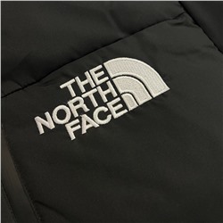 Пуховик The North Fac*e  🔥👍 классный пуховик,куча всяких бирок,кому это важно)) качество🔥тёплый.