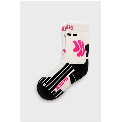 Термоноски PLAYTODAY, 1046421