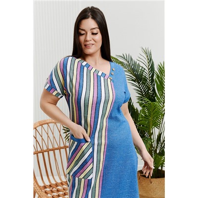 Платье НАТАЛИ #884613