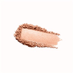 fruit explosion glowing highlighter