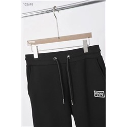 Мужские спортивные штаны КЕНЗ*О