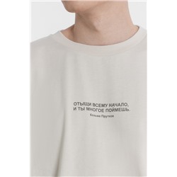 Футболка MARK FORMELLE #1001547