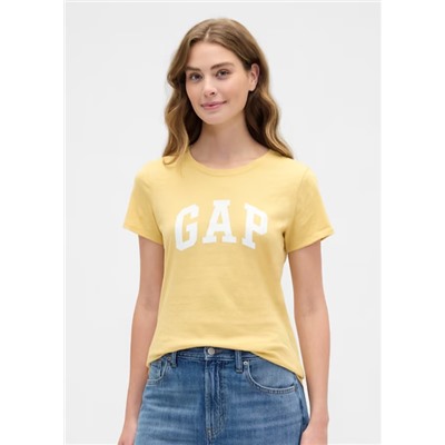 Gap Logo T-Shirt