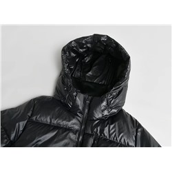 Пуховик HAZZY*S