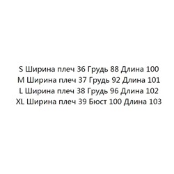 Хлопковое платье-поло RALPH LAURE*N ОРИГИНАЛ!