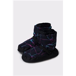 Сапожки гимнастические PLAYTODAY, 1181807