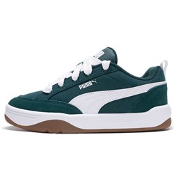 Кеды Pum*a 🐈‍⬛  Оригинал