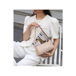 Сумка женская Lanotti YN247/розовый