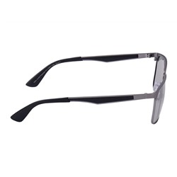 StyleMark Polarized L1528F солнцезащитные очки