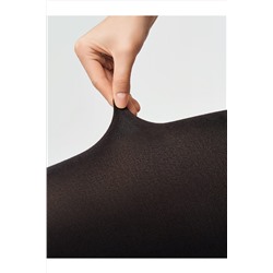 Леггинсы MINIMI #1058205