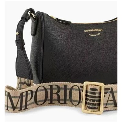 Сумка-тоут  АРМАН*И