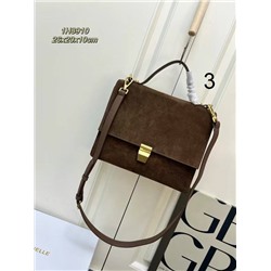 Женская сумка Coccinell*i