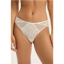 44016 CROWN/01X Трусы слипы ESOTIQ