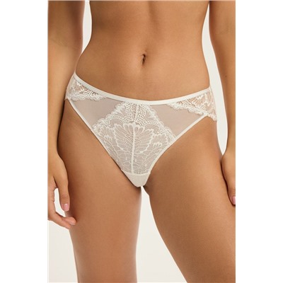 44016 CROWN/01X Трусы слипы ESOTIQ