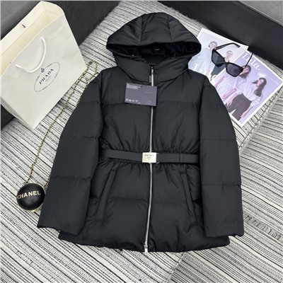 Распродажа куртка  люкс пух перо