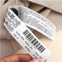 MASSIM*O DUTT*I ♥️ мужская вязанная футболка polo, коллекция снятая с производства ! экспорт✔️ цена на бирке 35,95 💶 разбирают мгновенно☄️     ✅Цвет: на фото    ✅Материал: 💯% хлопок   ✅Размер: белая (M); чёрная (S); бежевая ( M,L)