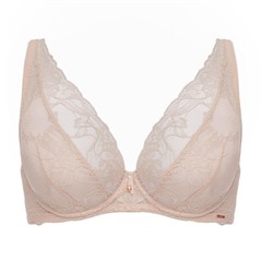 Бюст Sublime M Plus бралетт (натур) Alles