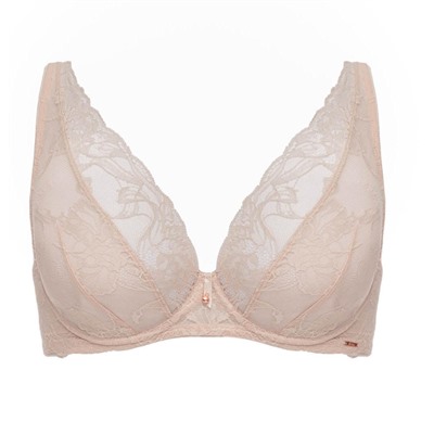 Бюст Sublime M Plus бралетт (натур) Alles