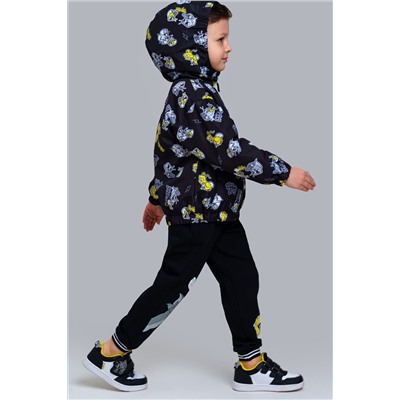 Куртка PLAYTODAY, 1088951