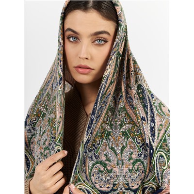 Платок женский GR-851-1