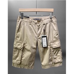 Повседневные шорты импорт Бангладеш