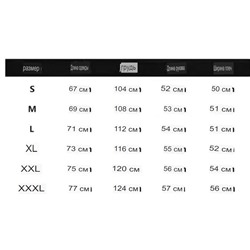 Толстовка HUG*O