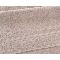 Полотенце махровое Каскад