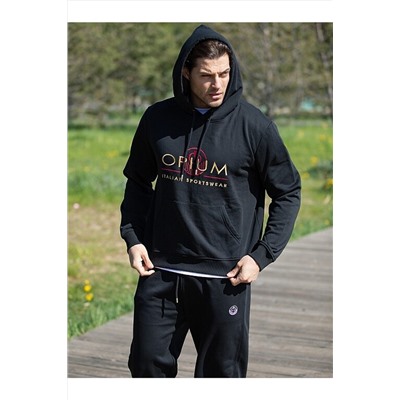 Худи OPIUM, 1030543