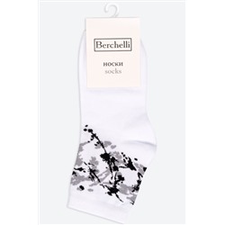 Женские носки 2 пары Berchelli