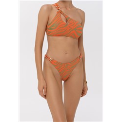 L2517-Z-LDB Плавки женские