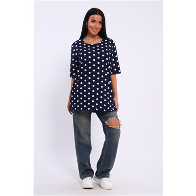 Футболка с карманами Арт. 699