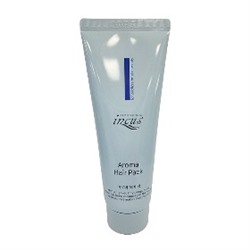 Aroma Hair Pack
