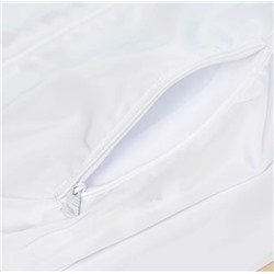 Лёгкая мужская куртка ветровка Арман*и