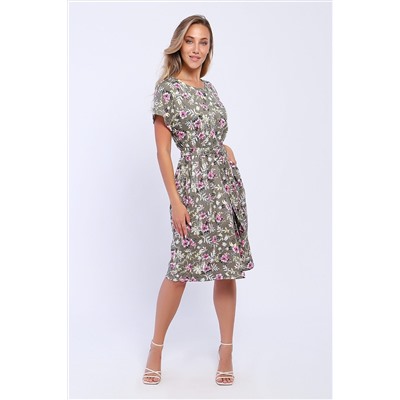 Платье 13248 НАТАЛИ #1027984