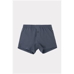 Трусы 2шт. MARK FORMELLE #969480