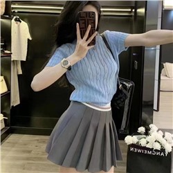 Женское шерстяное Pol*o Ralp*h Laure*n