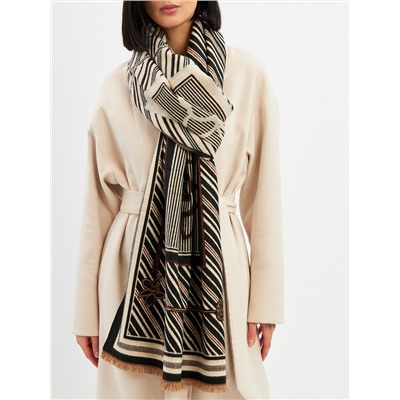 Палантин женский RH10-01455-10