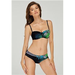 L2109-Y-992 Верх купальника