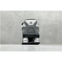 Nike Shox Ride 2 Sp x Supreme