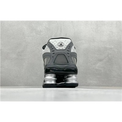 Nike Shox Ride 2 Sp x Supreme