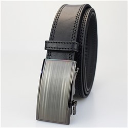 Ремень Автомат